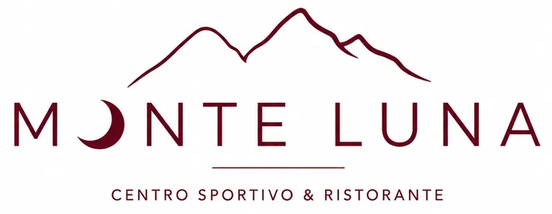 Monte Luna — Centro sportivo e ristorante